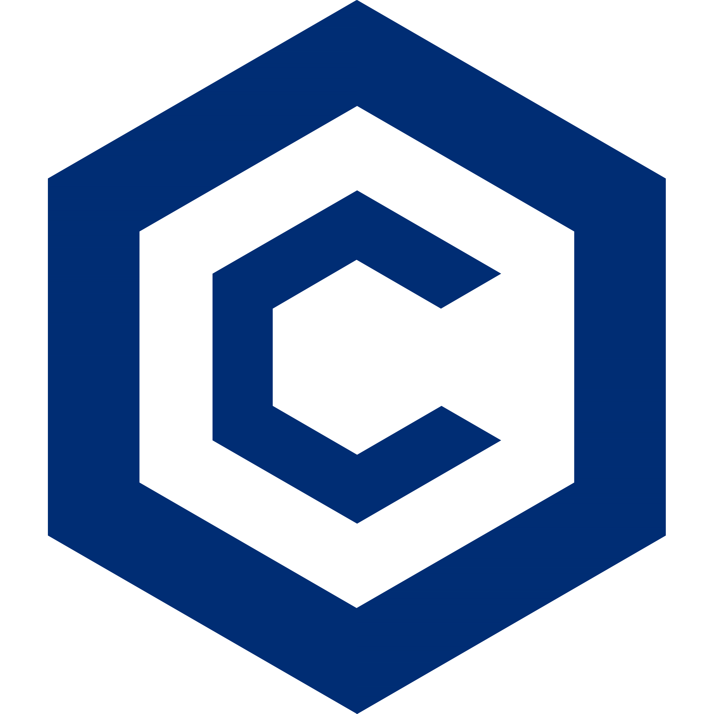 Chain 9