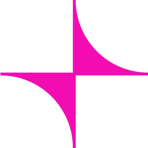 Chain 10