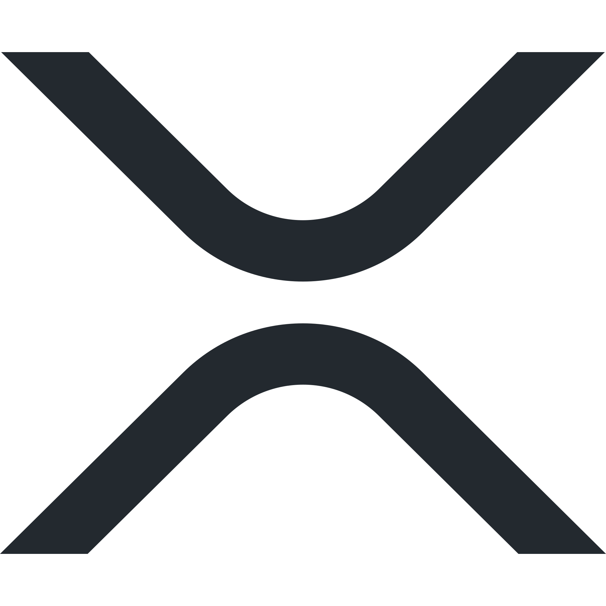Chain 11