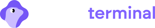 GeckoTerminal