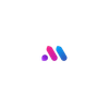 Partner 10