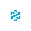 Partner 8