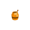 Partner 9